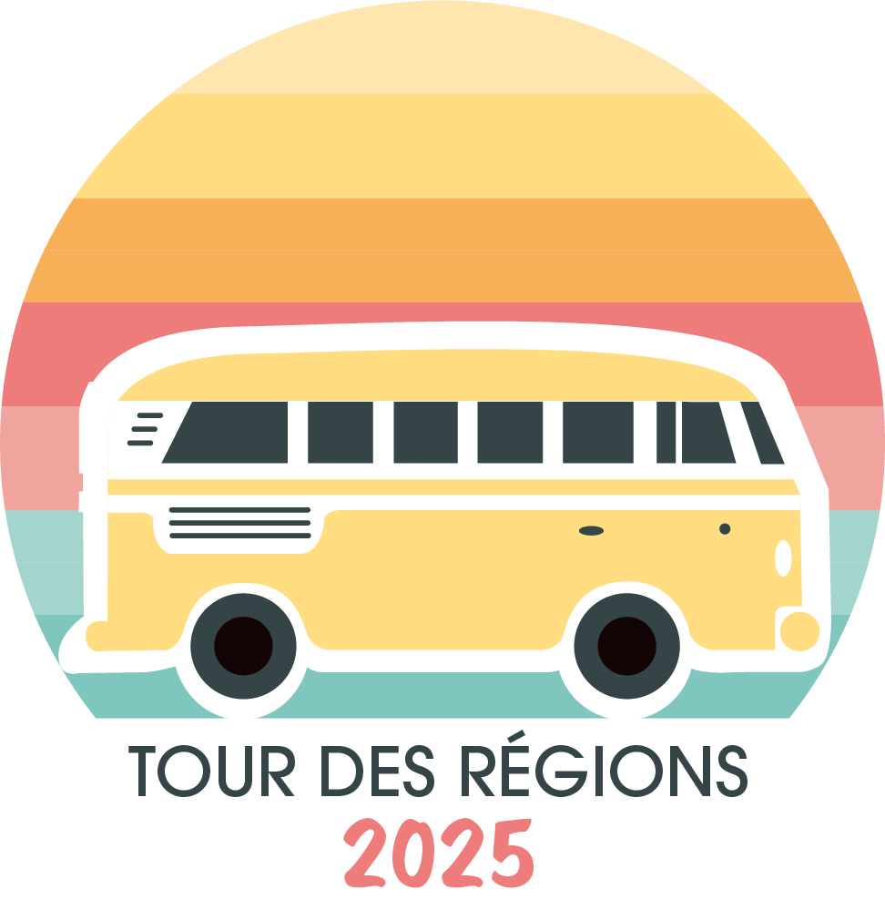 L’attribut alt de cette image est vide, son nom de fichier est LOGO.png.